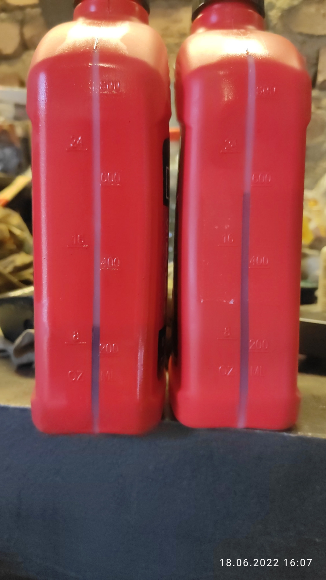 Ремонт? Опять? — Ford Kuga (2G), 2 л, 2013 года | визит на сервис | DRIVE2