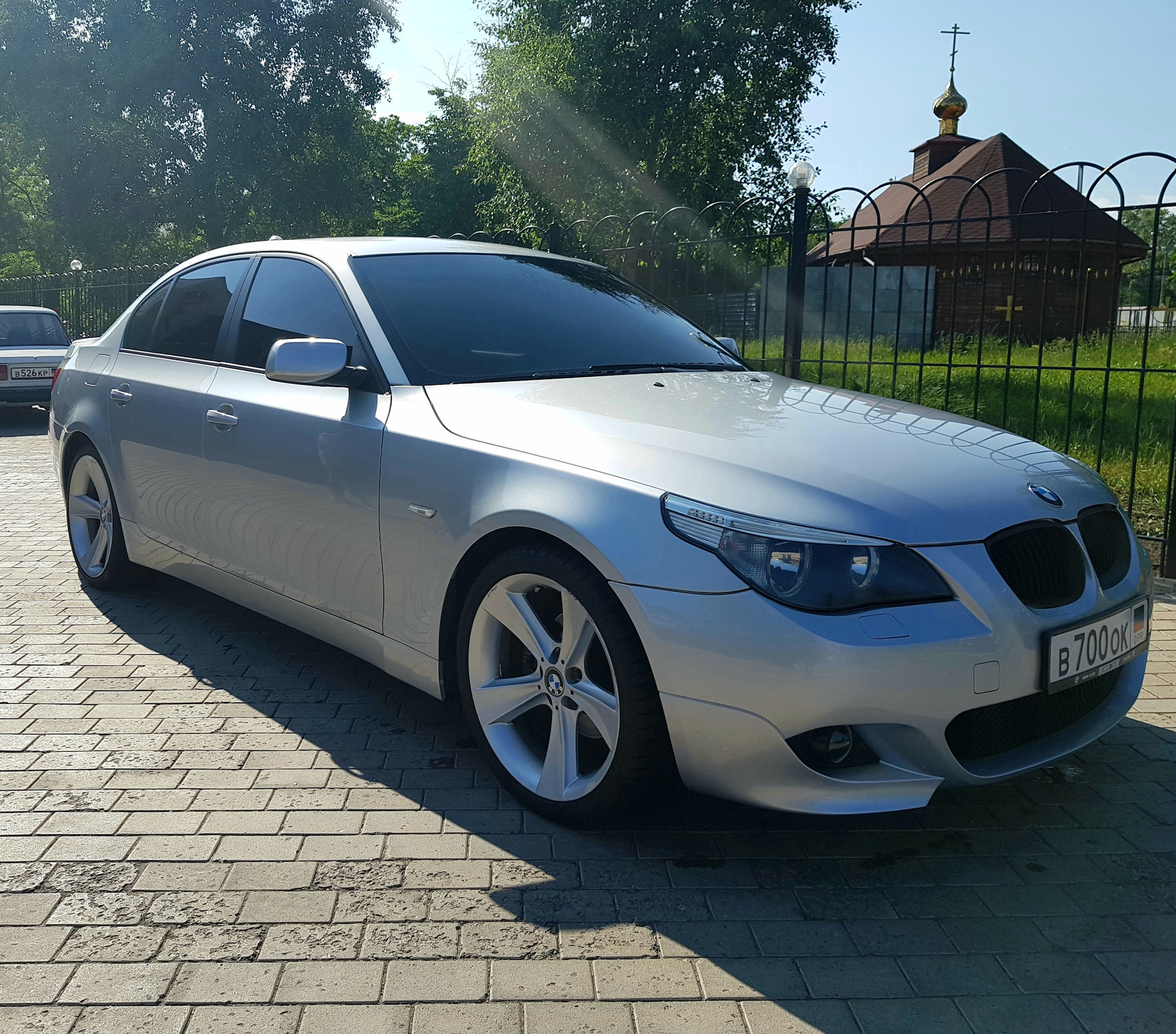 128 е60. BMW e60 128 Style. BMW e60 128 стиль. BMW e60 диски 128. БМВ е60 128 стиль r18.