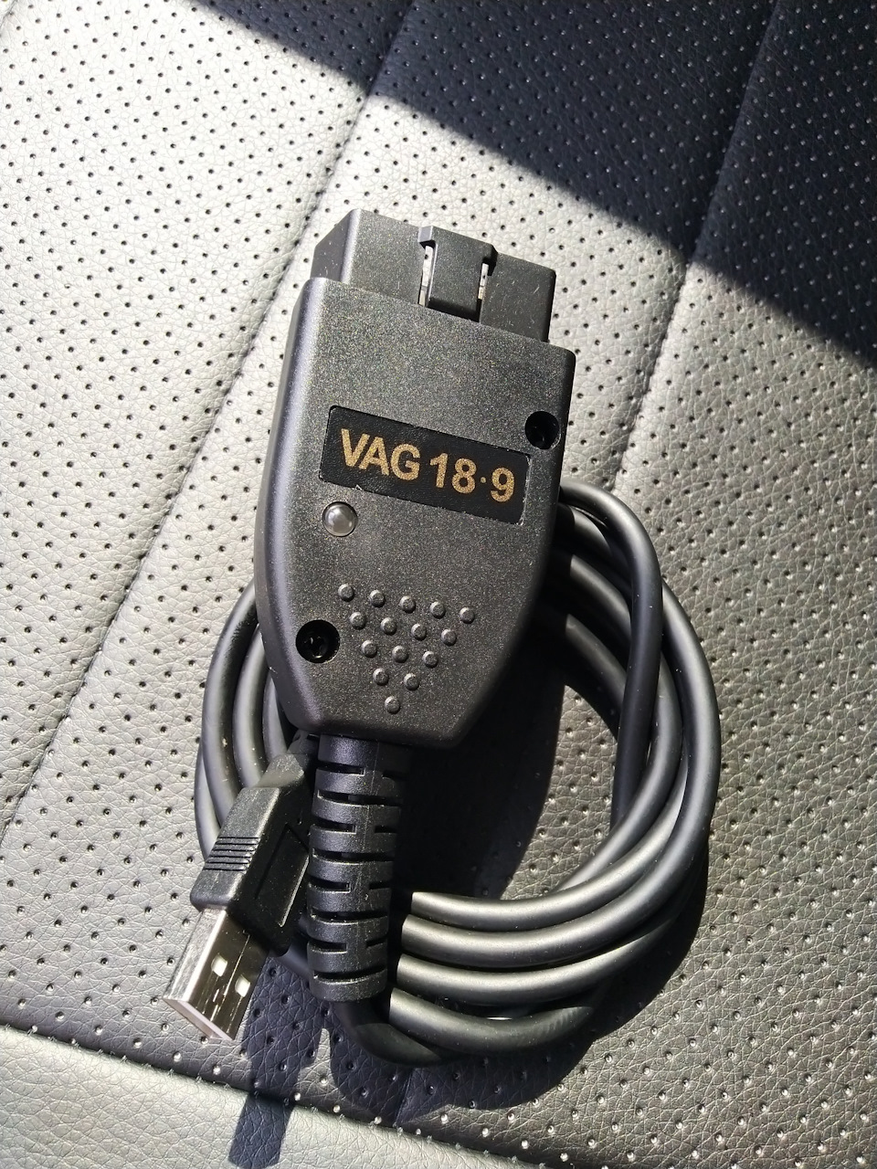 Predmaksimalnyj Blok Komforta Bcm Volkswagen Polo Hatchback 1 2 L 2010 Goda Na Drive2