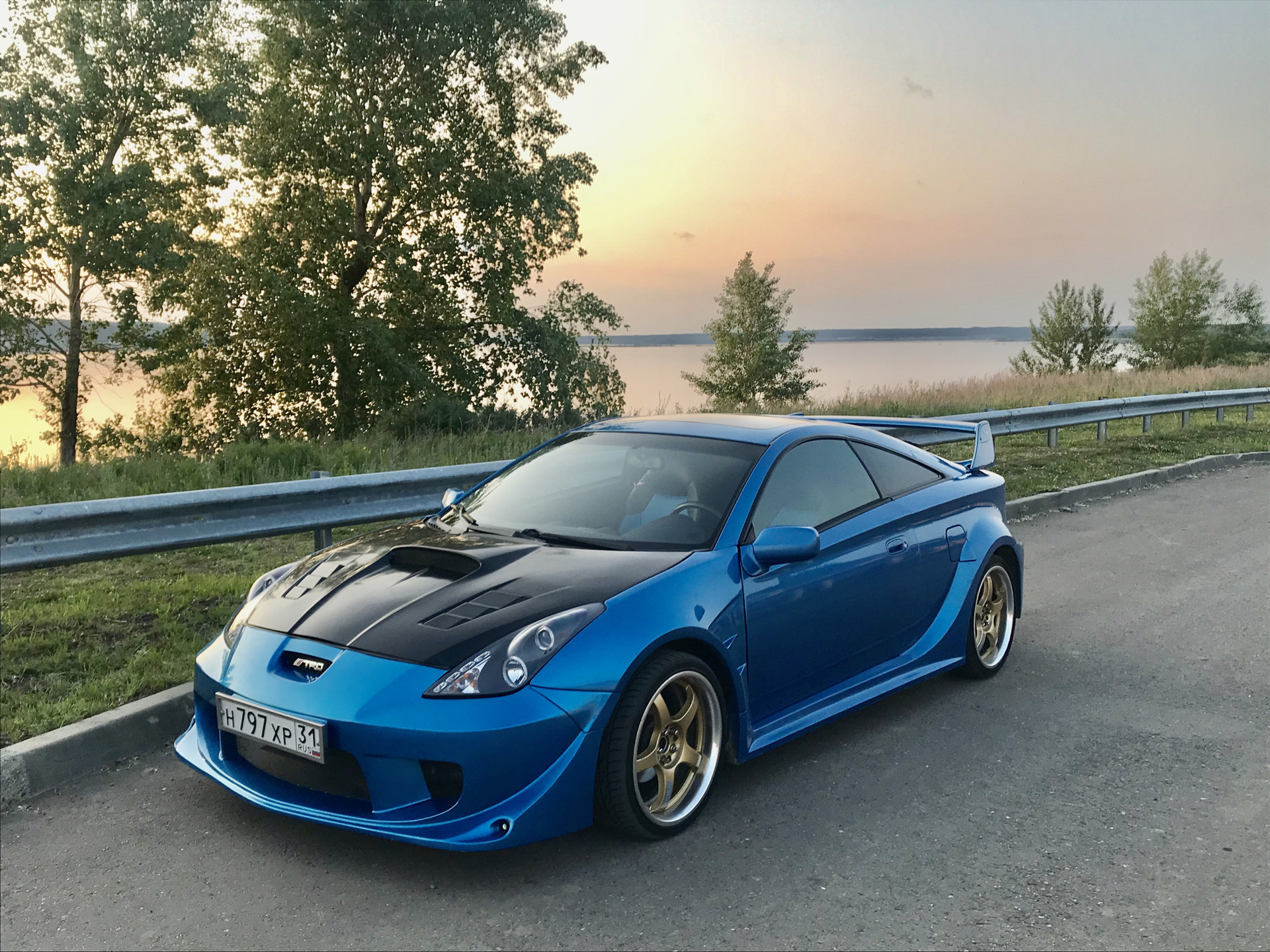 Селика. Toyota Celica 230. Селика Тойота Селика. Toyota Celica 230 tuned. Toyota Celica 8.