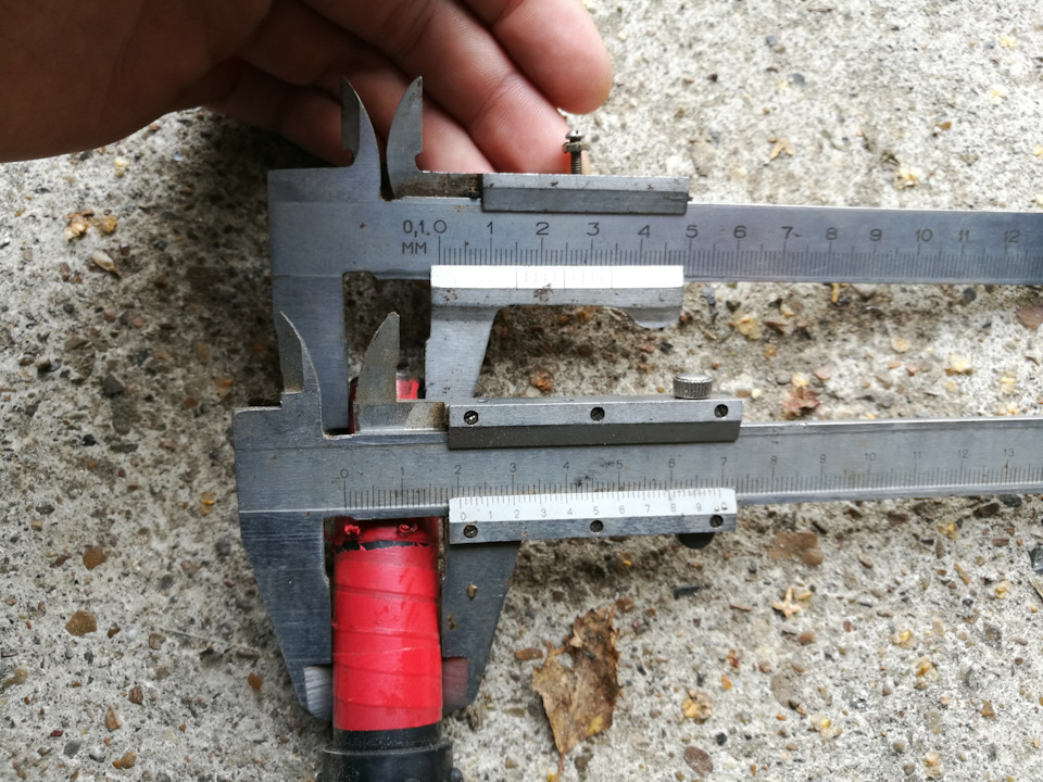 Фото в бортжурнале Nissan Note (1G)