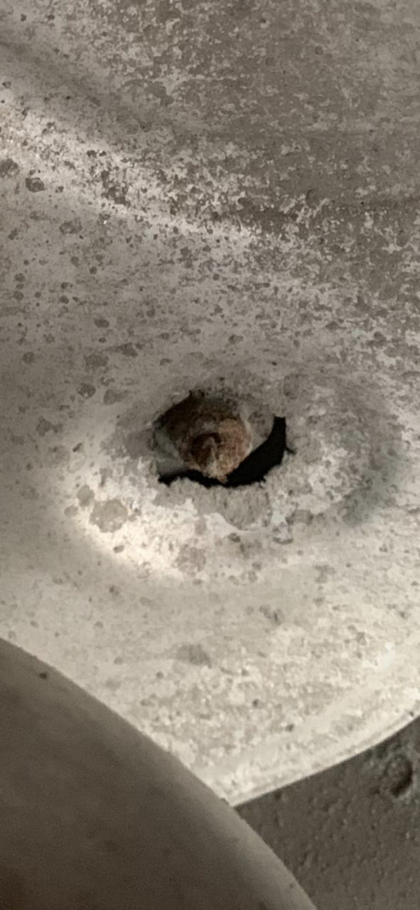 Фото в бортжурнале Opel Astra H GTC