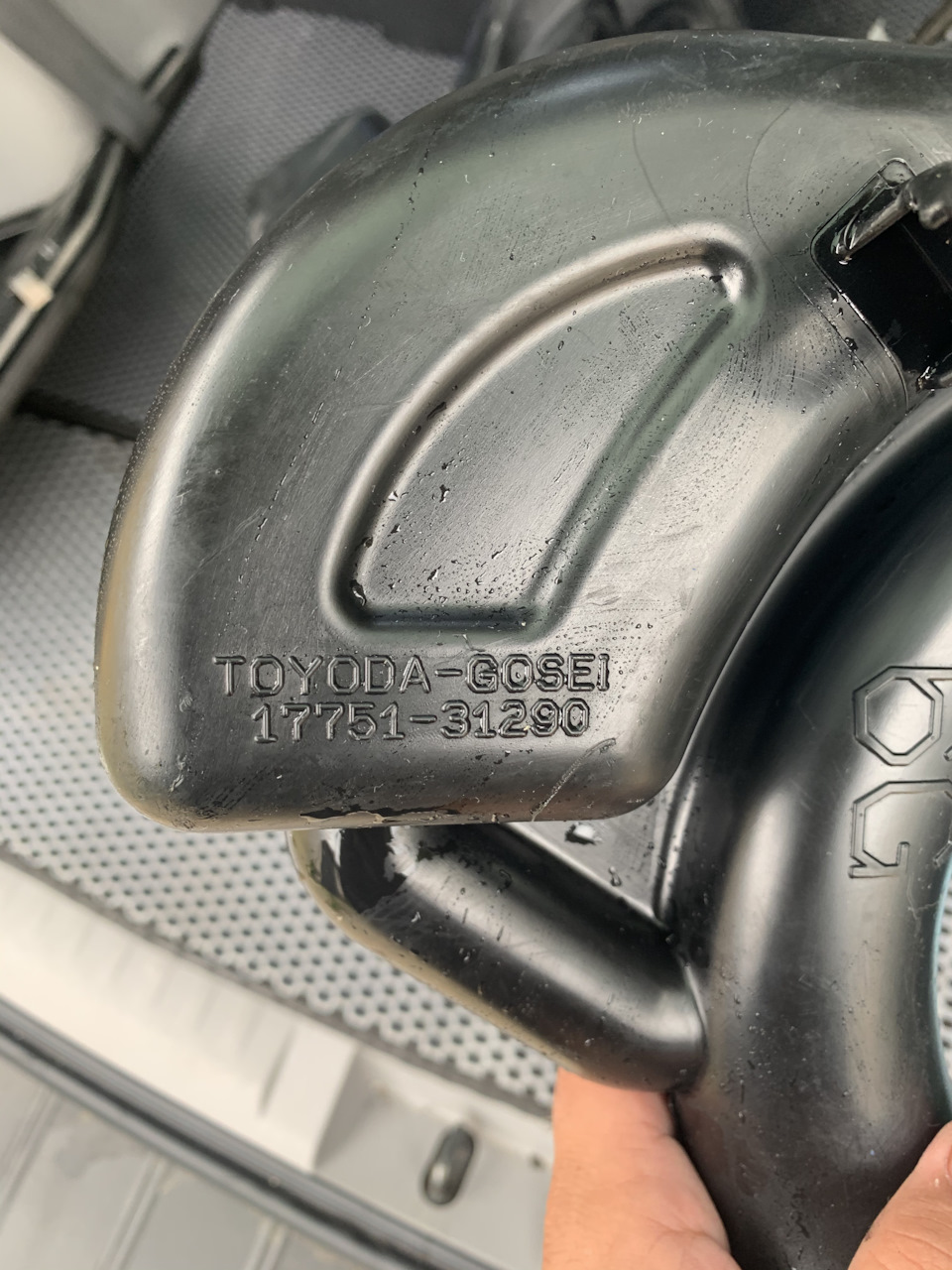 Активация скрытых функций outlander xl - 90 фото