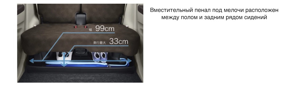 ctba honda что это такое. Смотреть фото ctba honda что это такое. Смотреть картинку ctba honda что это такое. Картинка про ctba honda что это такое. Фото ctba honda что это такое