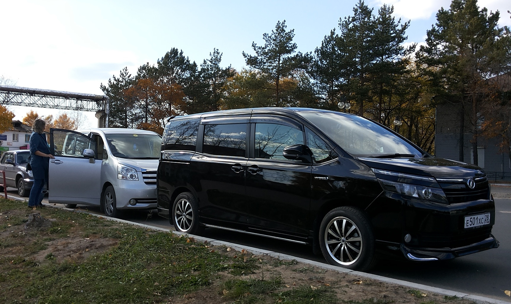 Ноах клиренс. Клиренс ноах 2018. Тойота ноах 3. Как повысить клиренс автомобиля тойота ноах гибрид. Ноах клиренс.