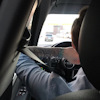 Пленка для оклейки авто teckwrap. Смотреть фото Пленка для оклейки авто teckwrap. Смотреть картинку Пленка для оклейки авто teckwrap. Картинка про Пленка для оклейки авто teckwrap. Фото Пленка для оклейки авто teckwrap