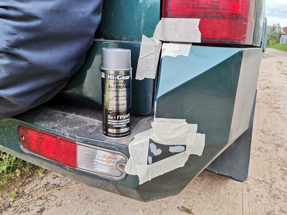 8. Замена свечей NGK 5758 Laser Platinum, ламп ближнего света на HELLA ...