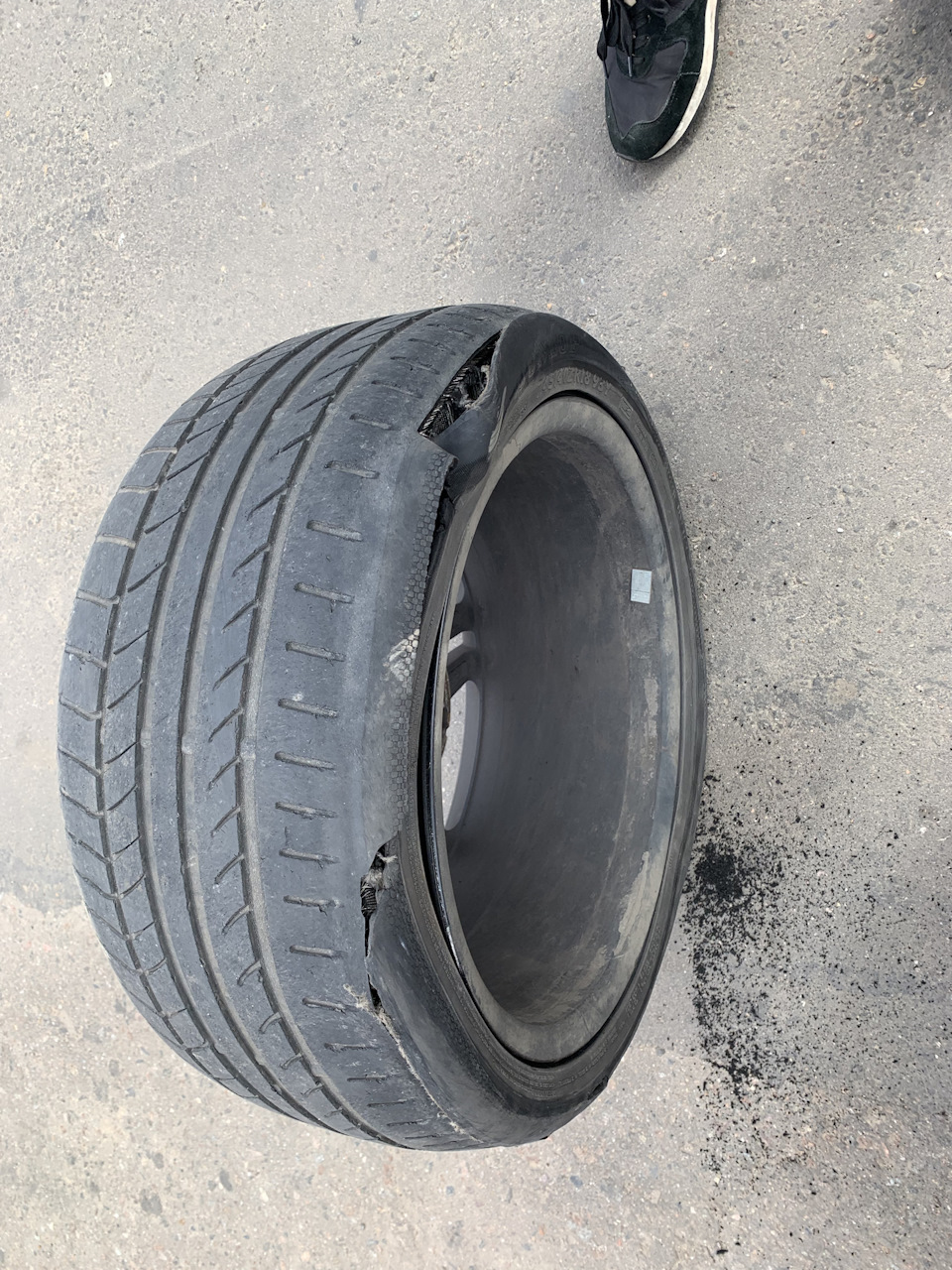 DiagBox приобретение и установка — Peugeot 308 (1G), 1,6 л, 2013 года ...