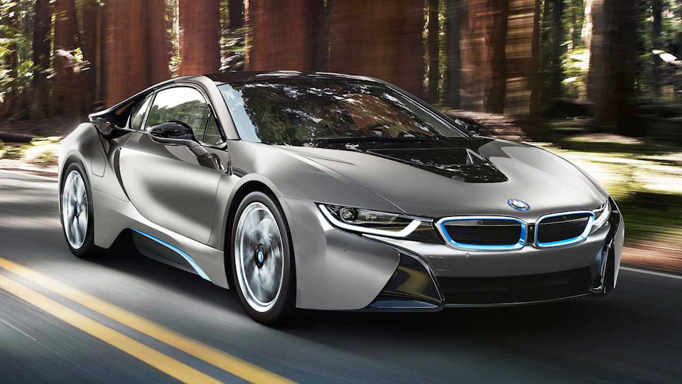 какая bmw самая крутая. Смотреть фото какая bmw самая крутая. Смотреть картинку какая bmw самая крутая. Картинка про какая bmw самая крутая. Фото какая bmw самая крутая