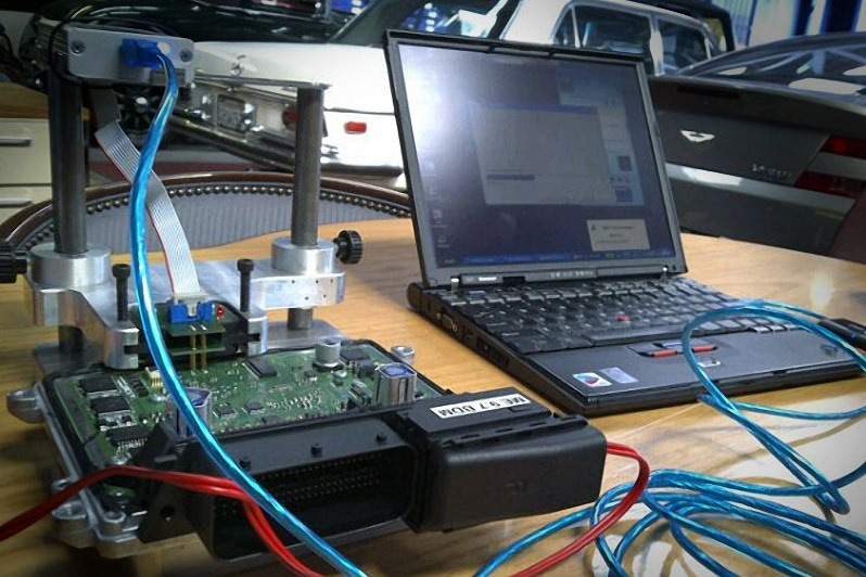 Чип тюнинг Renault magane 1.5 dci — Renault Megane III, 1,5 л, 2012 ...