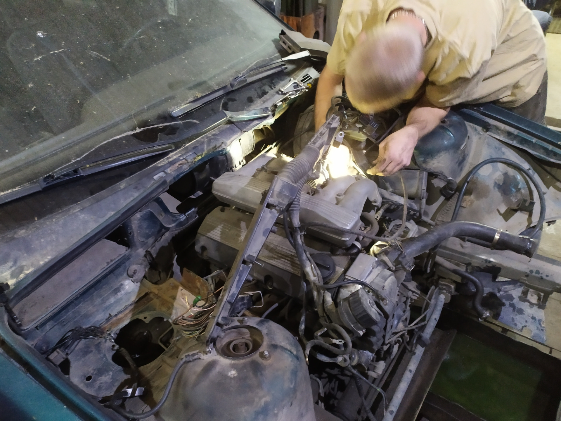 T me s1m swap. M50b20 свап в ВАЗ. B20b свап drive2. M42b18 swap Жига. ГАЗ 24 свап m47d20.