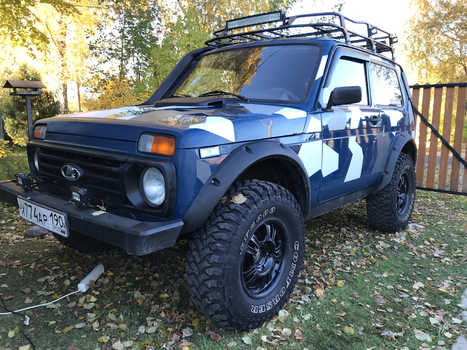 Плюшки под Новый год, но не тут-то было… — Volkswagen Golf Mk4, 1,6 л ...