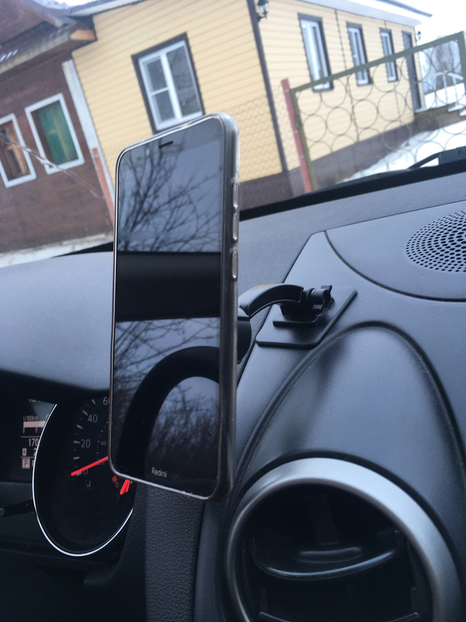 Фаркоп Чертеж Фото Чертежи – Telegraph