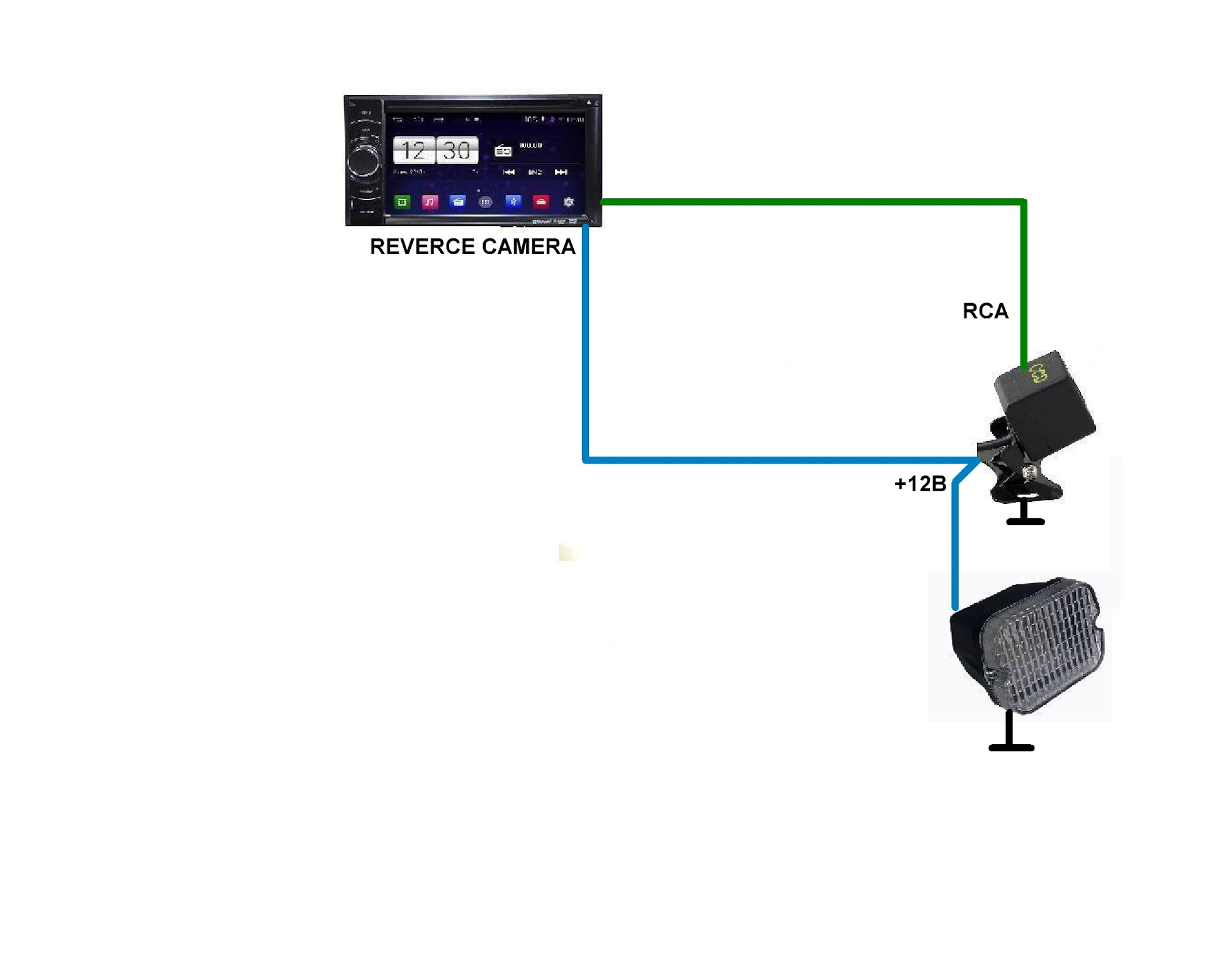 Настройка передней камеры. Схема подключения магнитолы Teyes cc2l. Схема подключения передней видеокамеры к магнитоле. Схема подключения Teeyes cc3l. Схема подключения камеры Teyes.