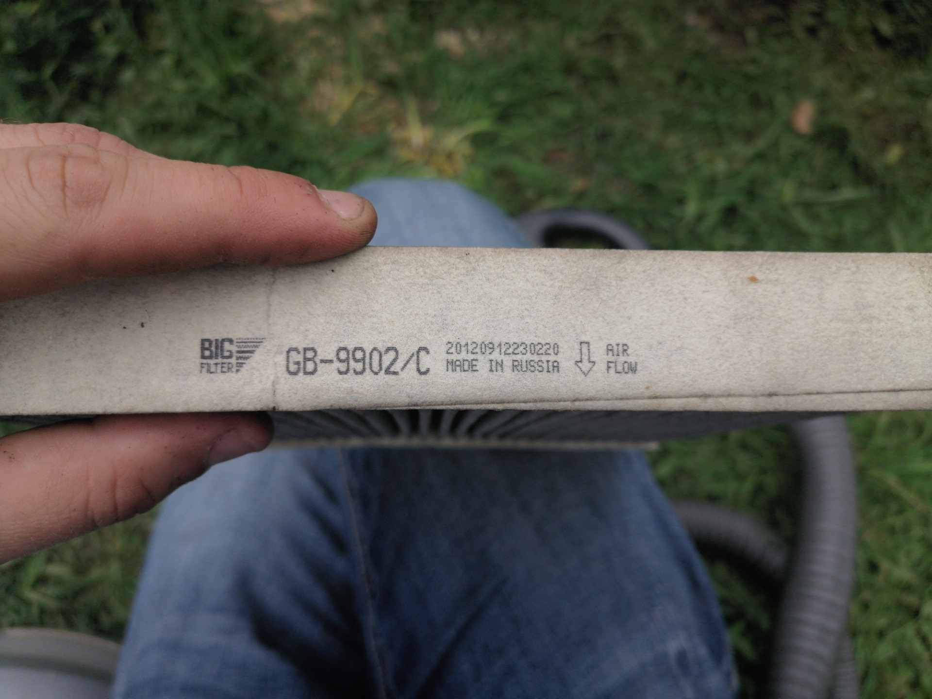 Крошка Ли — Suzuki Liana, 1,6 л, 2006 года | покупка машины | DRIVE2