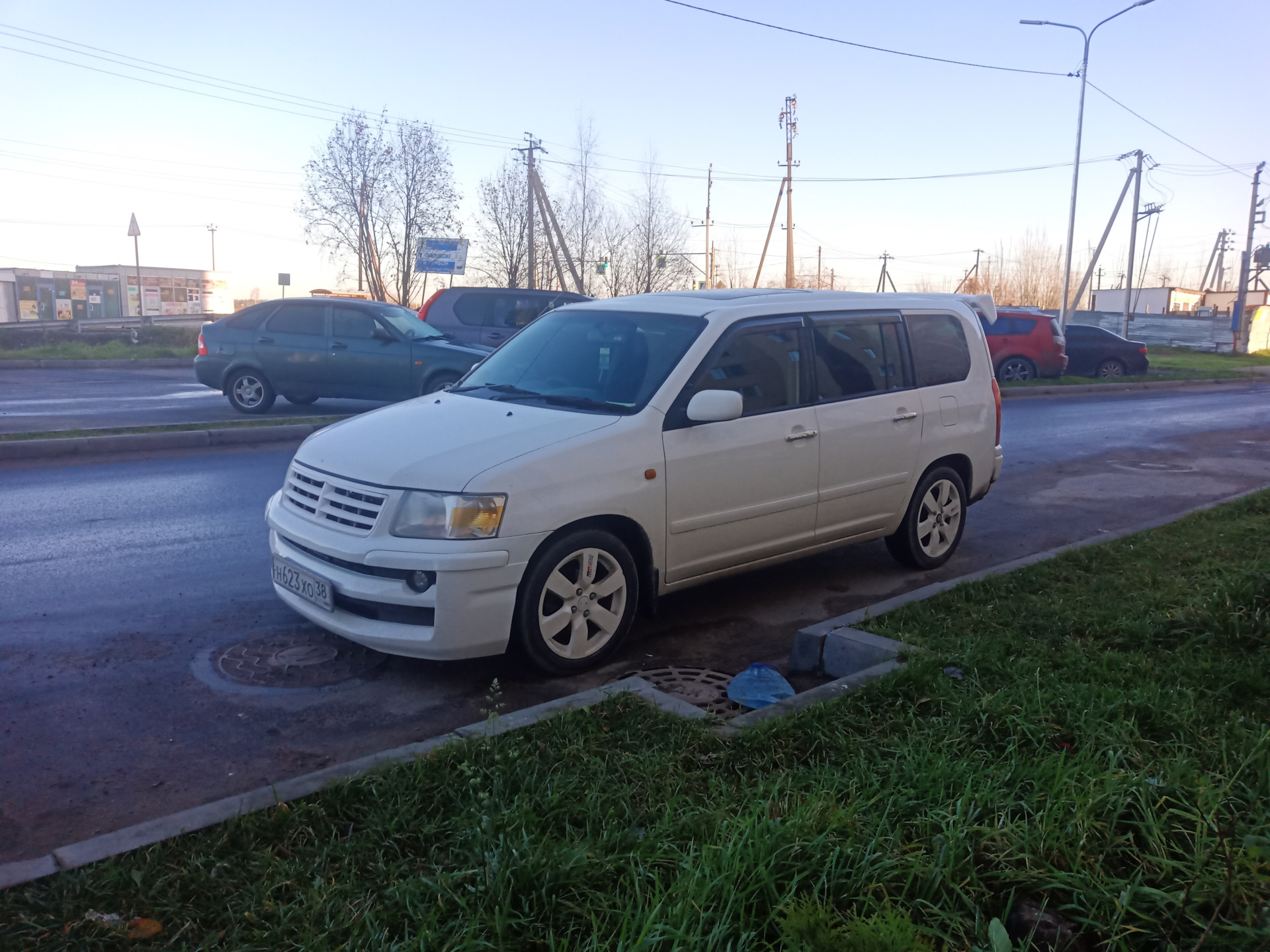 Пробокс суксид. Тойота Саксид. Пробокс 4вд. Toyota Probox 4wd. Toyota Probox succeed.