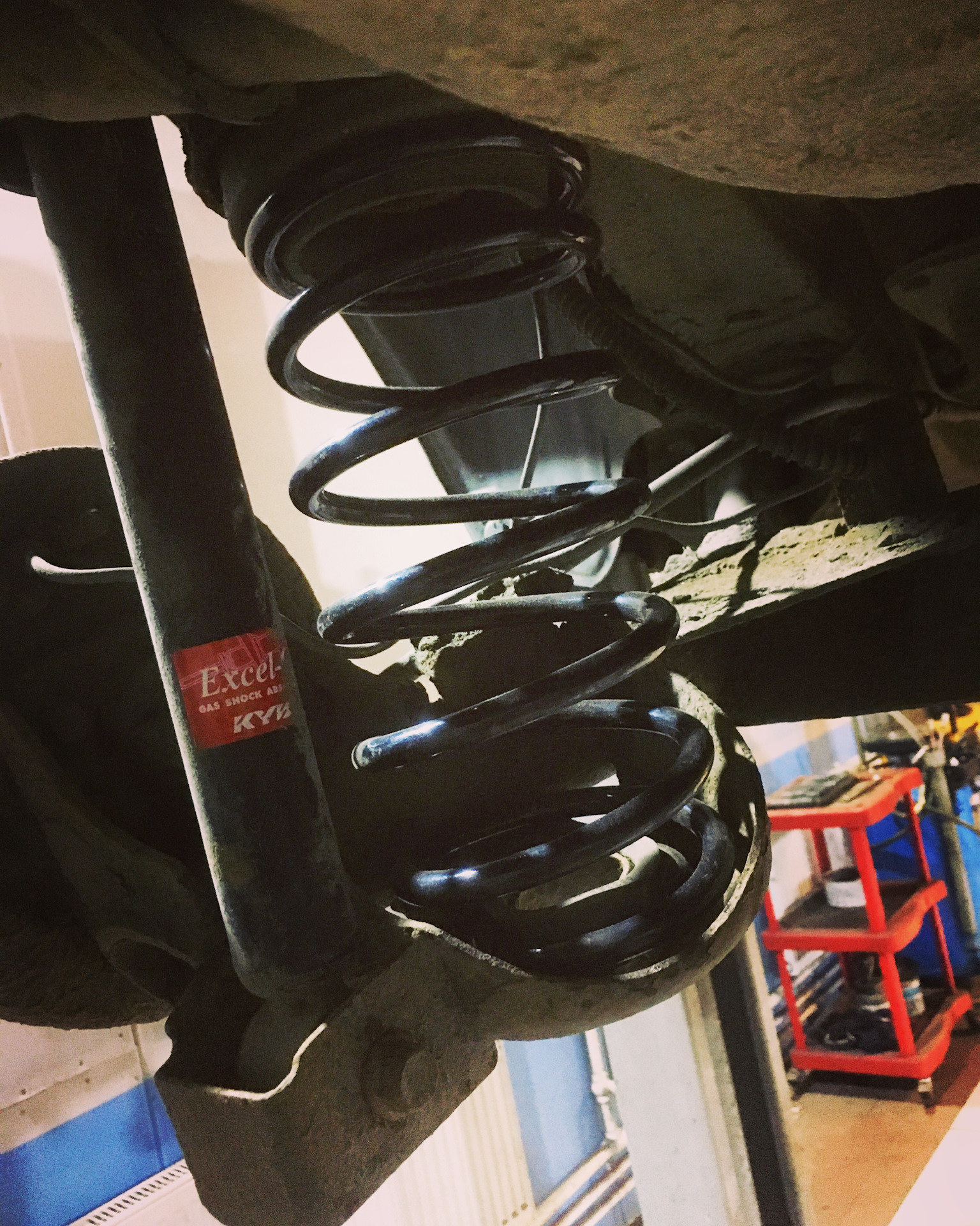 553301q001. Пружины хендай гетц. Hyundai getz задняя пружина. Задние пружины хендай гетц. Пружины хендай гетц 1.