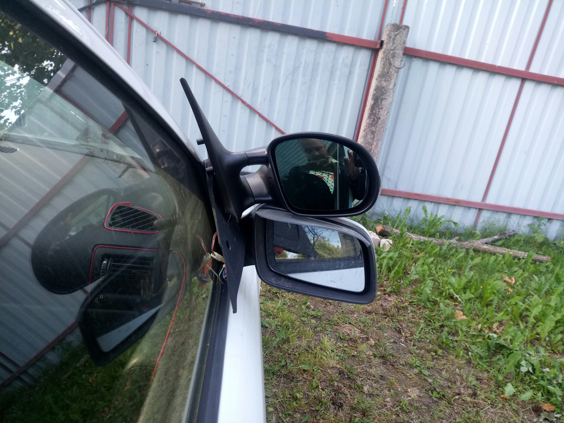 Опель зеркала боковые купить. Opel Astra g зеркало. Opel Astra f зеркала. Боковое зеркало Opel Astra f с.