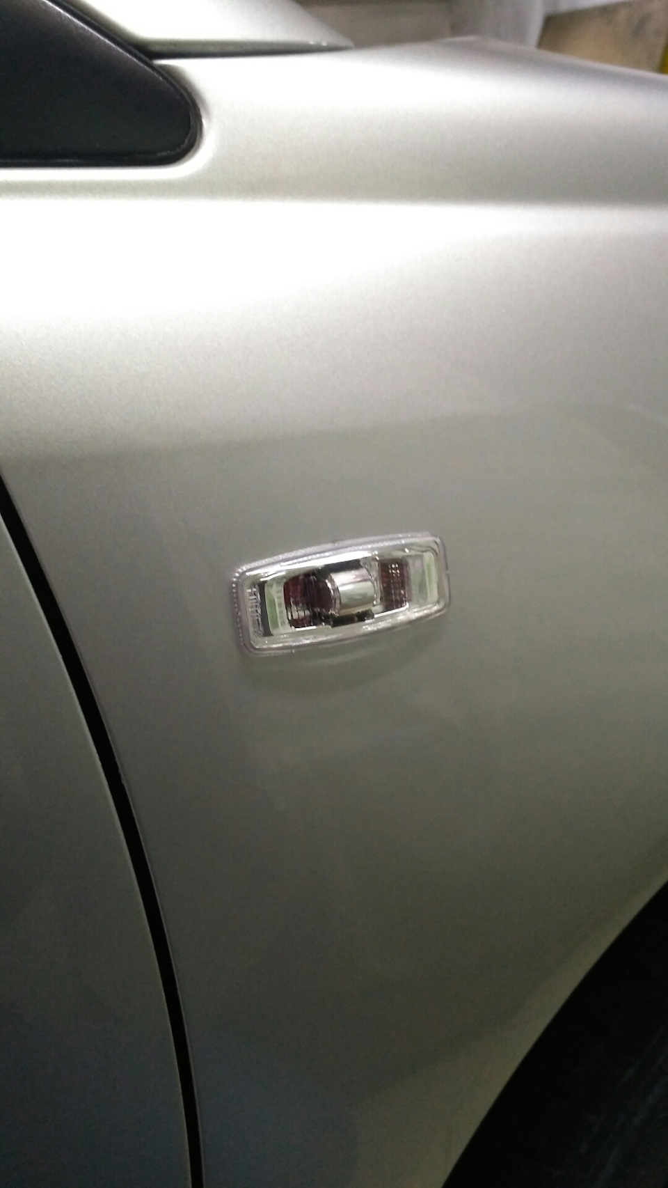 Магнитола пионер mvh x580bt схема подключения - 97 фото