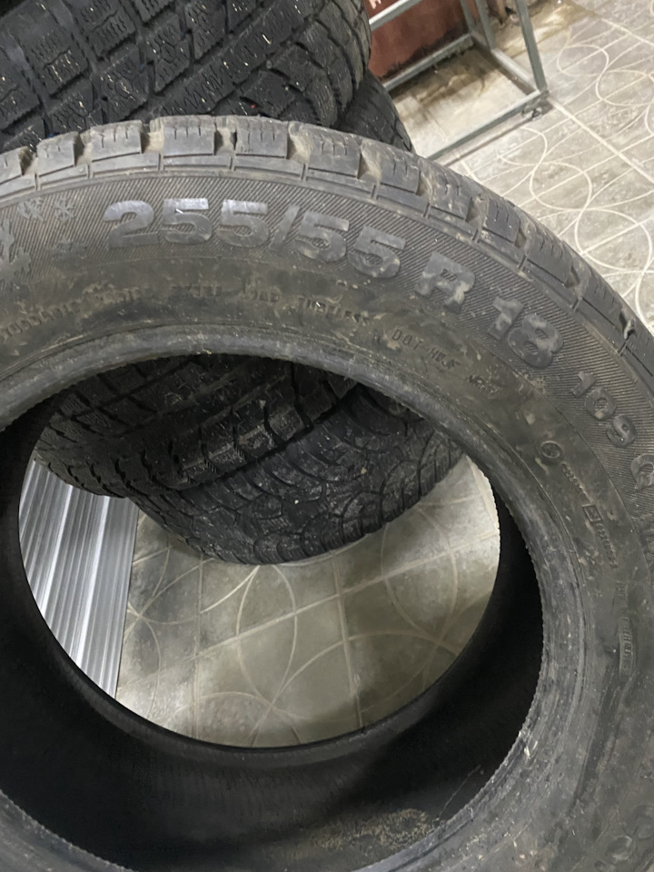 Шины continental 255 55. 255/55 r20 continental лето. Continental contact ssr. Continental contipremiumcontact 6. Continental contipremiumcontact 6.
