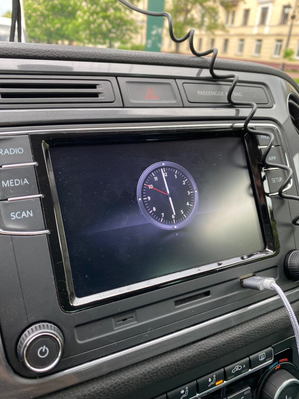 Rcd 880 pro. Магнитола Тигуан RCD 310. RCD 370 Tiguan. RCD 360 Pro Skoda. Магнитола Тигуан RCD 360.