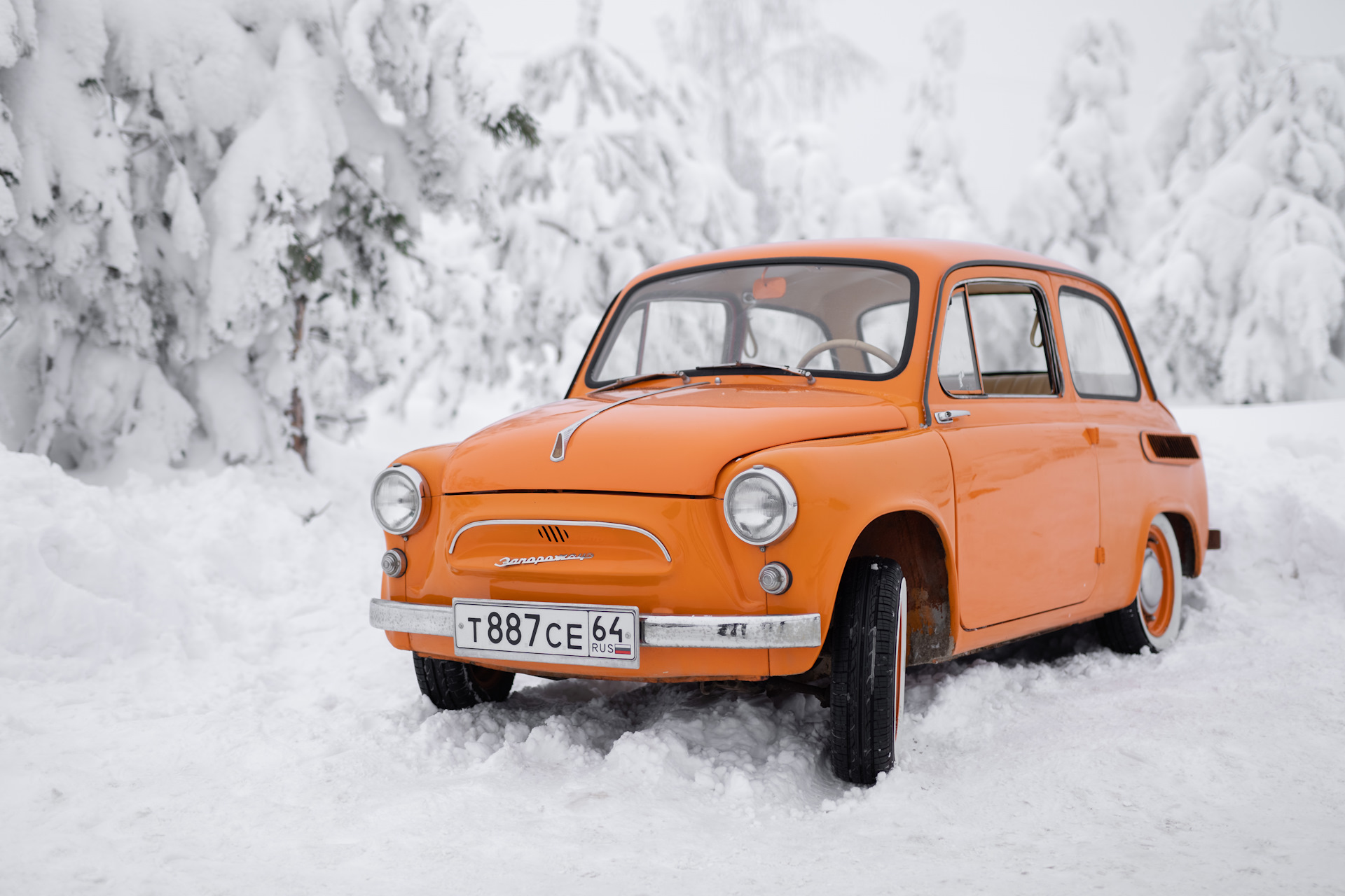 Заз 965. ЗАЗ 965 белый. ЗАЗ 965 оранжевый. ЗАЗ 965 Ялта оранжевый. ЗАЗ 965 оранжевый цвет.