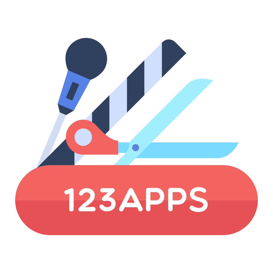 Отрезай и властвуй! (123apps.com) — DRIVE2