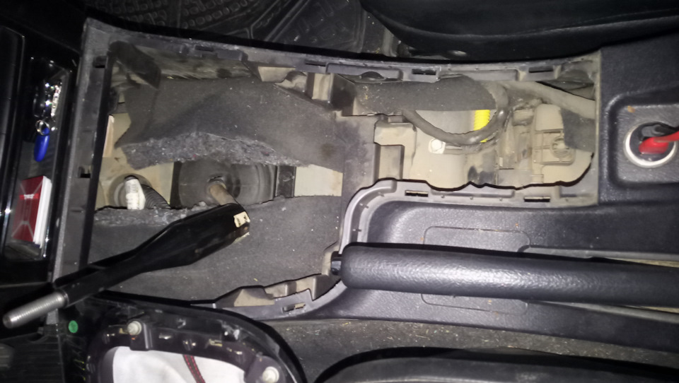 Чехол ручки кпп ховер н5 дизель 2. Как снять рычаг ховер. Ремкомплект на кулису ховер н3. Как снять рычаг ховер. Ховер н3 ручка переключения передач.