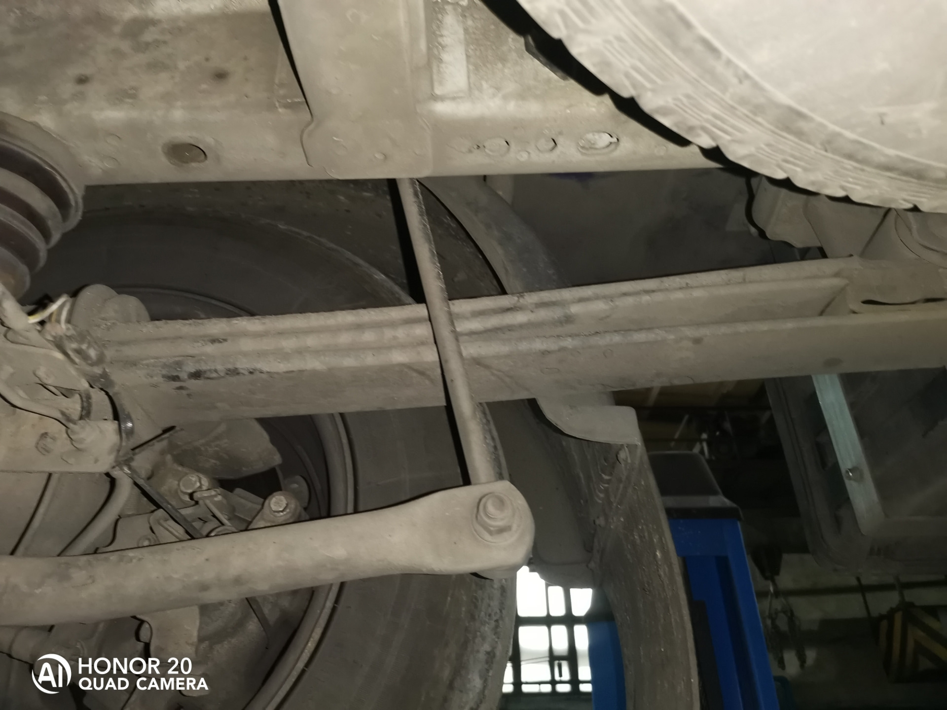 Переборка рессор уаз. Задняя рессора уаз хантер. Рессора прицепа мзса. Добавление рессор. Рессора прицепа мзса.