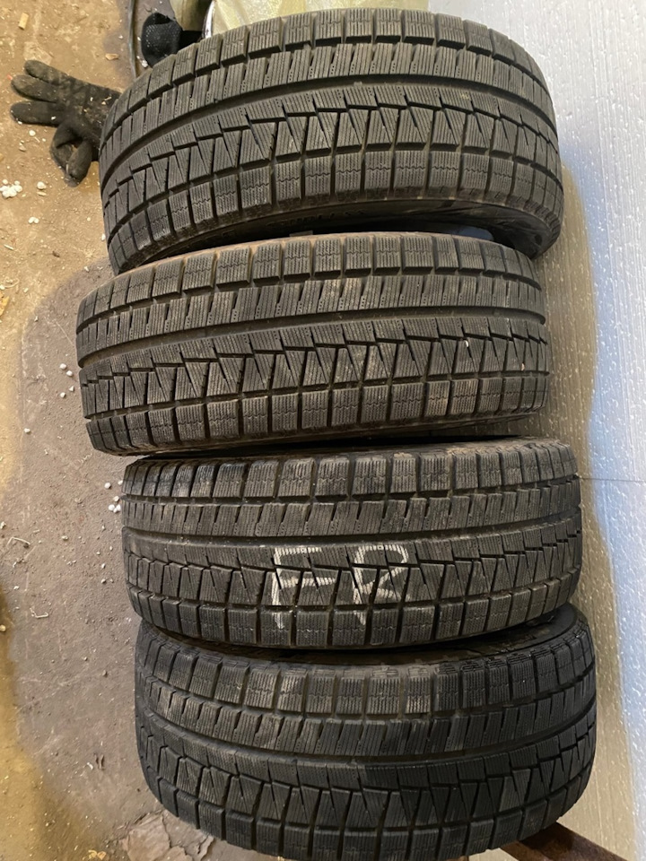 Купить Колесо 215 50 R17