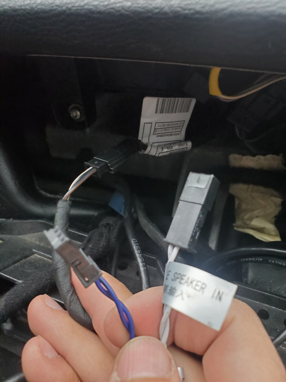 Схема подключения андроид магнитолы на bmw - Андроид Инфо