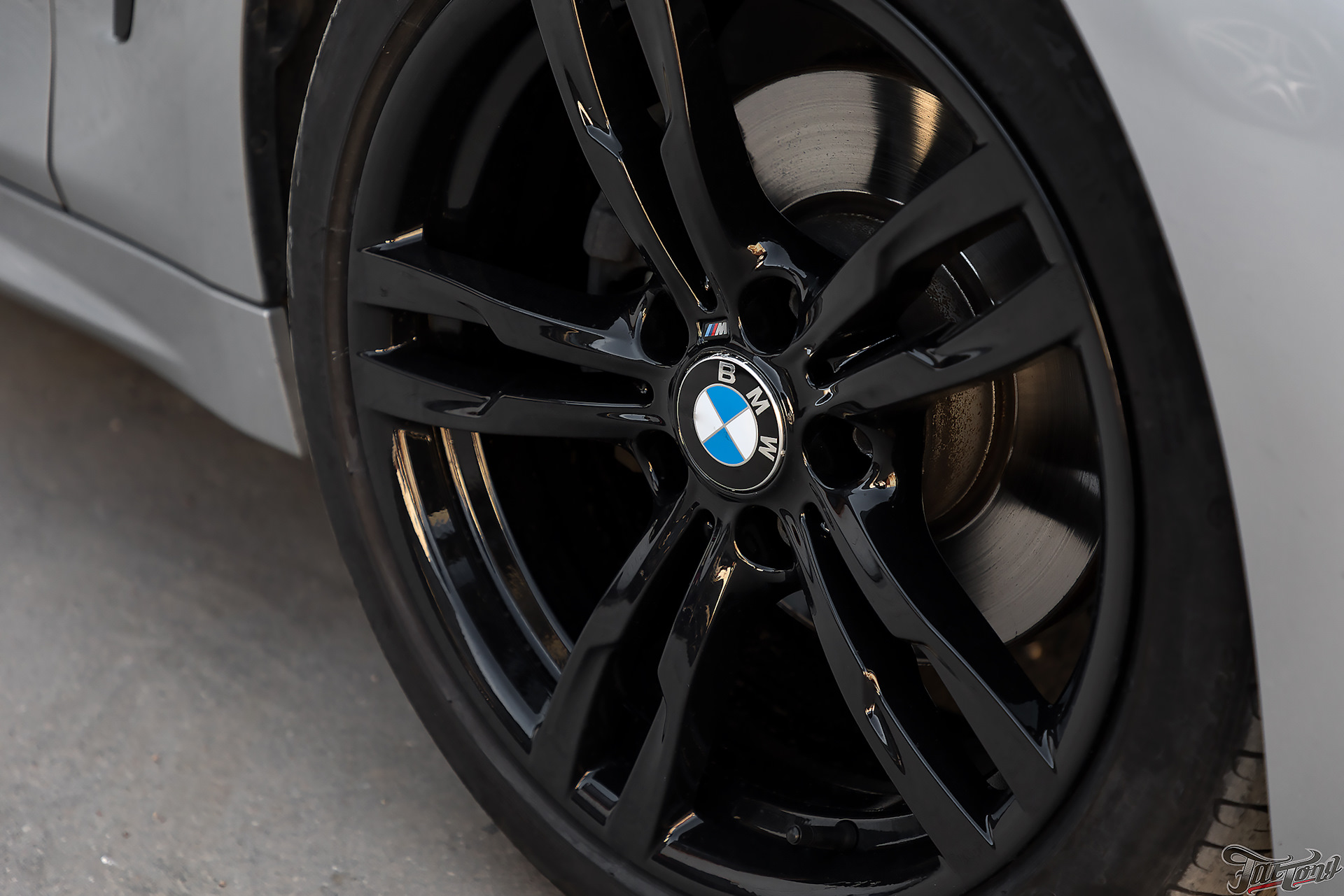 Диск м6. Диски BMW 741m Black. BMW 741m стиль Black. Диск колеса БМВ черный к18. Диски БМВ 469 черный мат.