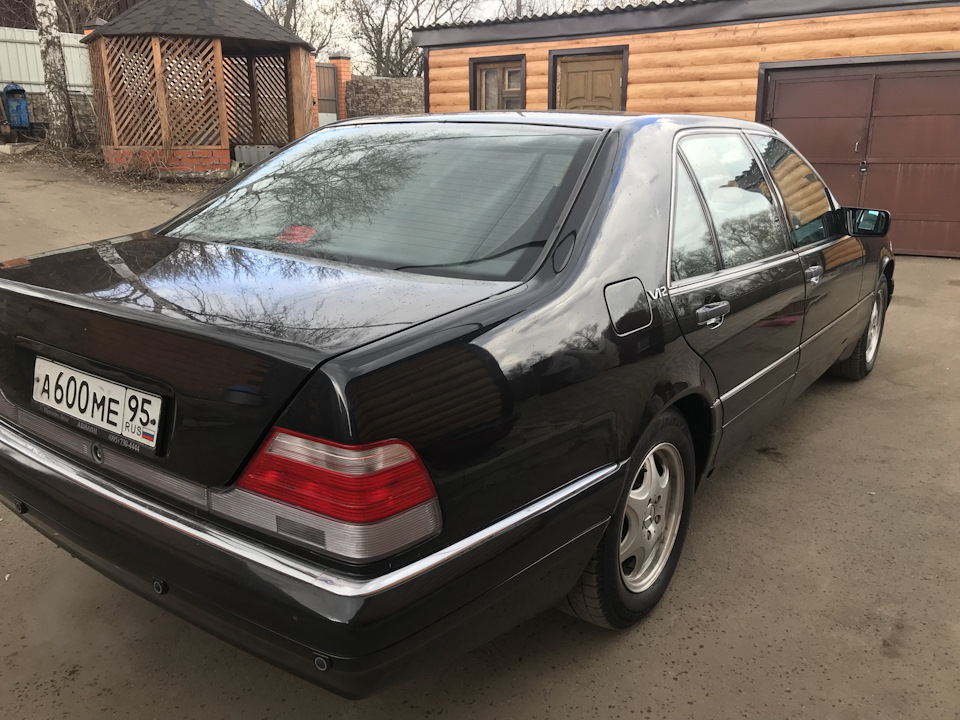 Марина дунаева манекенщица 30 фото