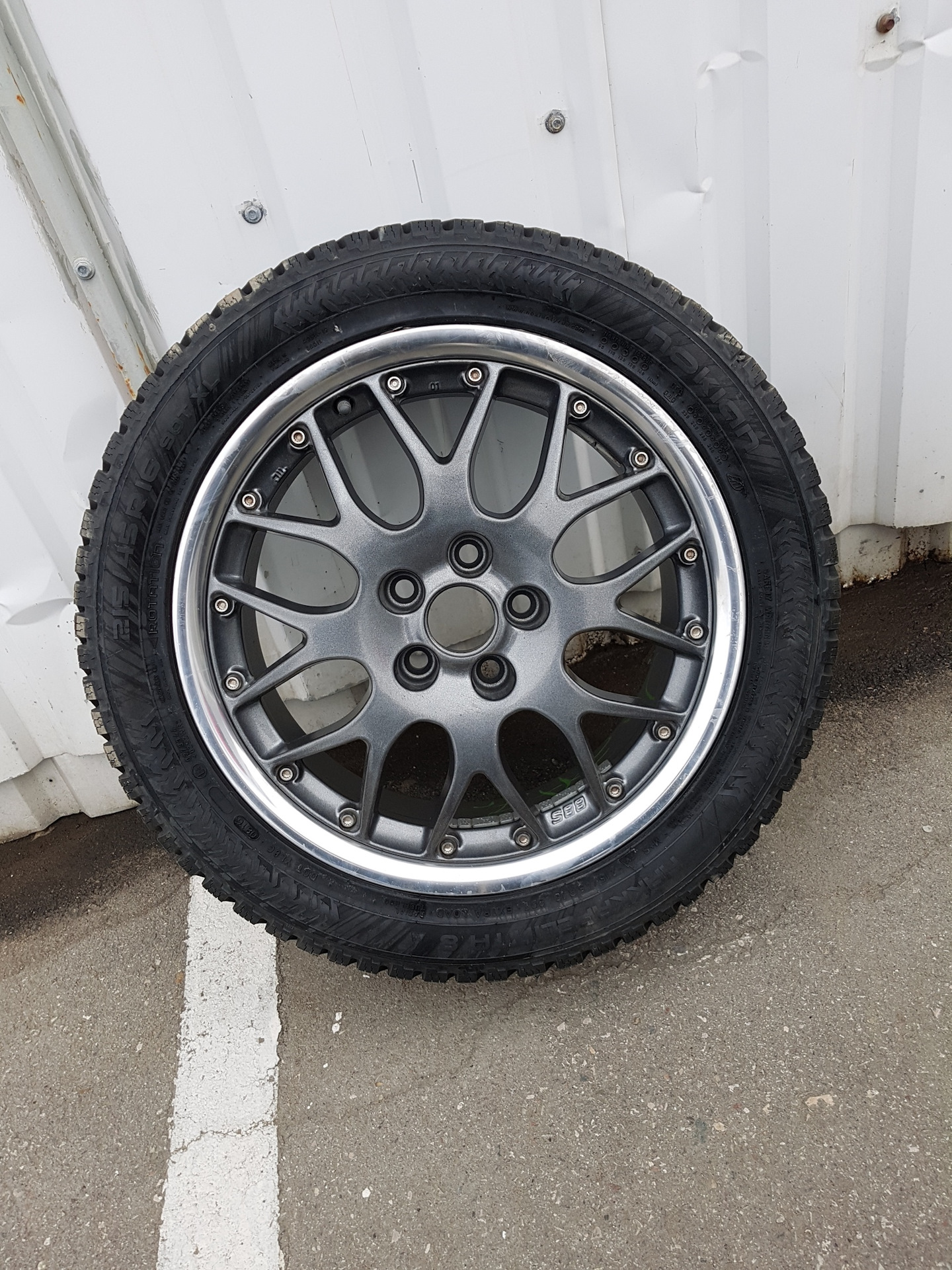 R16 45. 215/45 R16. 185 55 R15 BBS. Поло 215 45 16. R16 215x40.