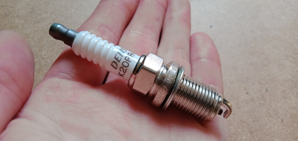 Фото в бортжурнале Mitsubishi Lancer IX