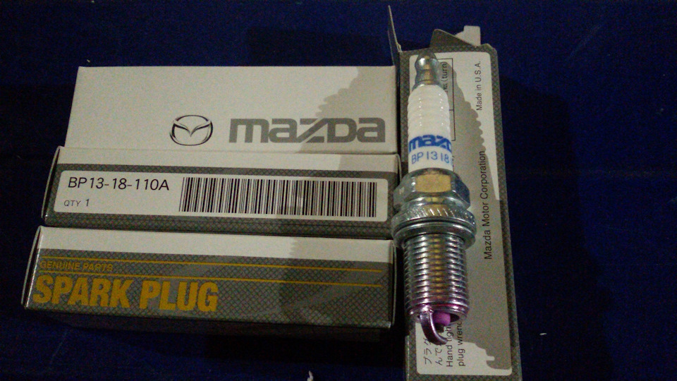 Немного Mazdы в Тушкан — Hyundai Tucson (JM), 2 л, 2008 года ...