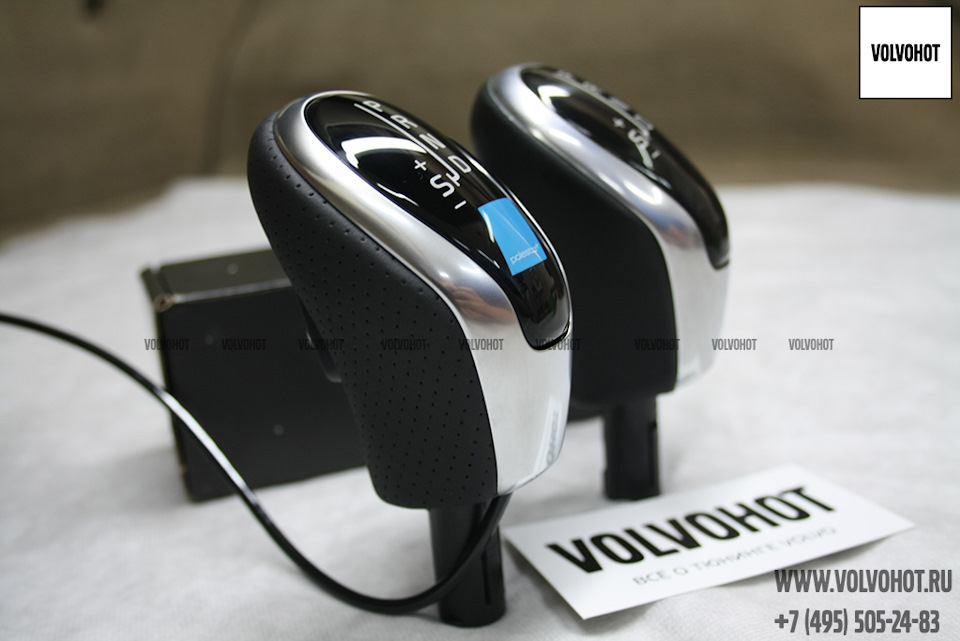 Новая Акпп Вольво Купить