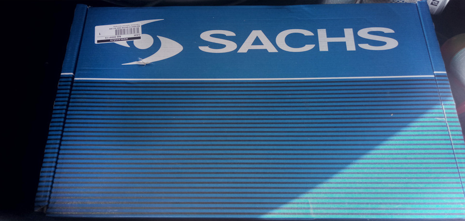 mSAAAgLu8eA 960 ΠΠ°Π·Π΄Π° 3 ΠΊΠ°ΠΊ ΠΏΠΎΠΌΠ΅Π½ΡΡΡ ΡΡΠ΅ΠΏΠ»Π΅Π½ΠΈΠ΅