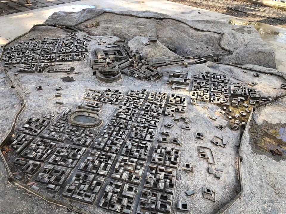 Фото в бортжурнале Suzuki Jimny (1G)