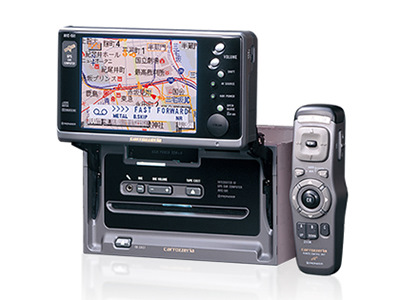 pioneer carrozzeria что это такое. Смотреть фото pioneer carrozzeria что это такое. Смотреть картинку pioneer carrozzeria что это такое. Картинка про pioneer carrozzeria что это такое. Фото pioneer carrozzeria что это такое