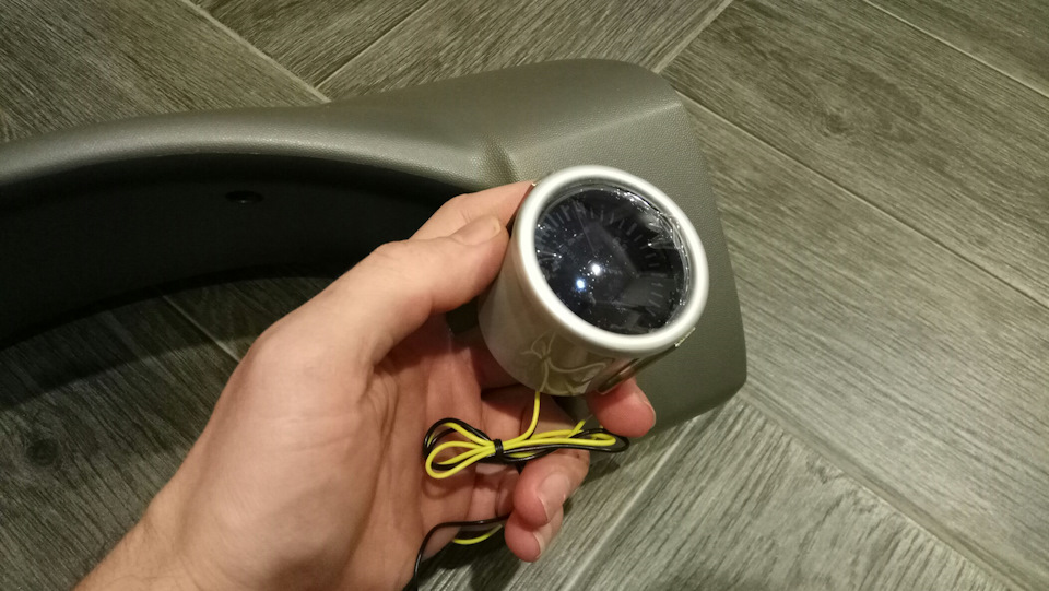 что такое блуофф на машине. mSAAAgP20uA 960. что такое блуофф на машине фото. что такое блуофф на машине-mSAAAgP20uA 960. картинка что такое блуофф на машине. картинка mSAAAgP20uA 960. Каждый автомобилист знает о том, что такое тюнинг и для чего нужна модернизация автомобилю. Большинство водителей хотят, чтобы принадлежащее им транспортное средство было мощнее, имело более высокие показатели динамики, да и вообще, выглядело оригинально. В результате такие желания приводят их тому, что они начинают искать новые способы решения подобных проблем посредством тюнинга и его модернизации. Одним из таких способов улучшить свой автомобиль и считается установка системы Блоу Офф. Однако не все так просто с таким усовершенствованием. Зачастую по незнанию, желание улучшить характеристики своего транспортного средства заканчивается не так, как хотелось изначально. Иногда случается так, что желание улучшить свой автомобиль оборачивается неожиданными последствиями. И вместо того, чтобы улучшить параметры, автомобилист после своих действий наоборот замечает их снижение. Чтобы этого не произошло, важно понимать все тонкости процесса. В этом материале как раз и пойдет речь об одном из таких моментов.