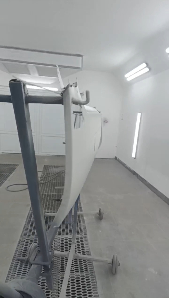 Фото в бортжурнале Lada 21011