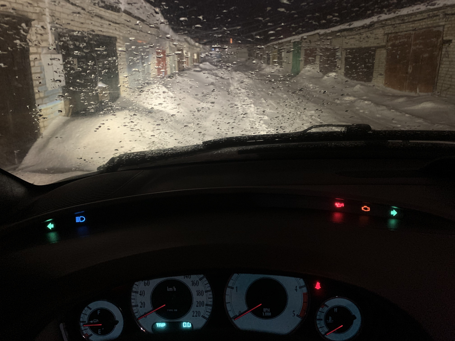 масленка на поворотах. масленка на поворотах. масленка на поворотах. масленка м12x1 febi. пресс-масленка 10мм gr46230.