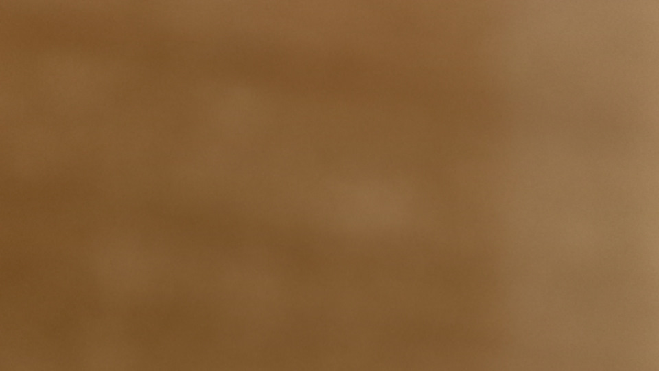 Шевроле Круз мкпп — Chevrolet Cruze (1G), 1,6 л, 2012 года | запчасти ...