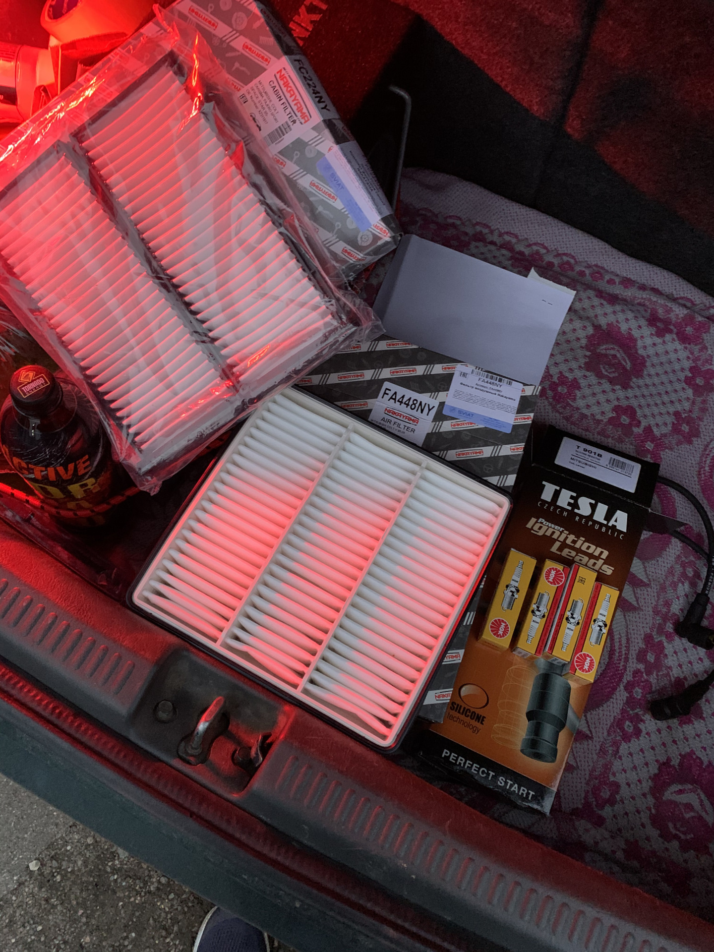 Mitsubishi Canter 4WD 4d33 Мостовой вездеход) | Мостовой вездеход) на ...