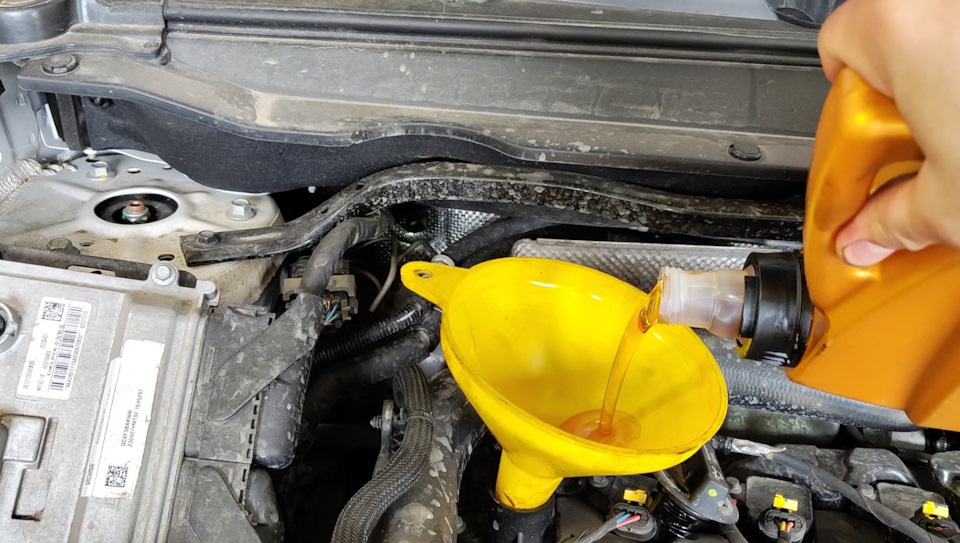 хавал какой бензин. масло хавал джулиан. моторное масло на хавал н6 1. Haval h9 интерьер. Haval f7 масло раздатки.