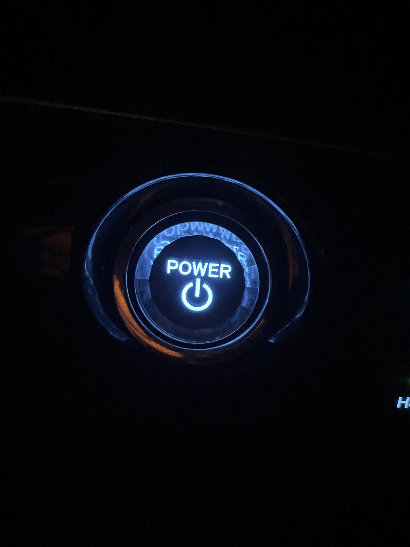 Prius No Start - 4edol15