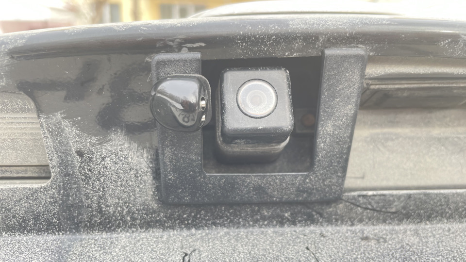 Фото2 — Nissan Murano II