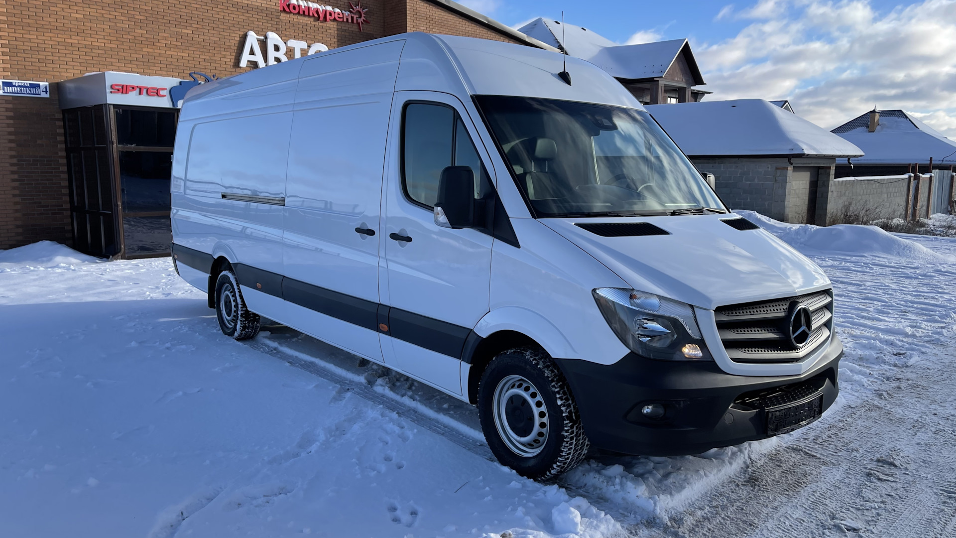 Спринтер 906 рестайлинг. Mercedes-Benz Sprinter w906. Mercedes Benz Sprinter 906 2016. Спринтер 2017 года.