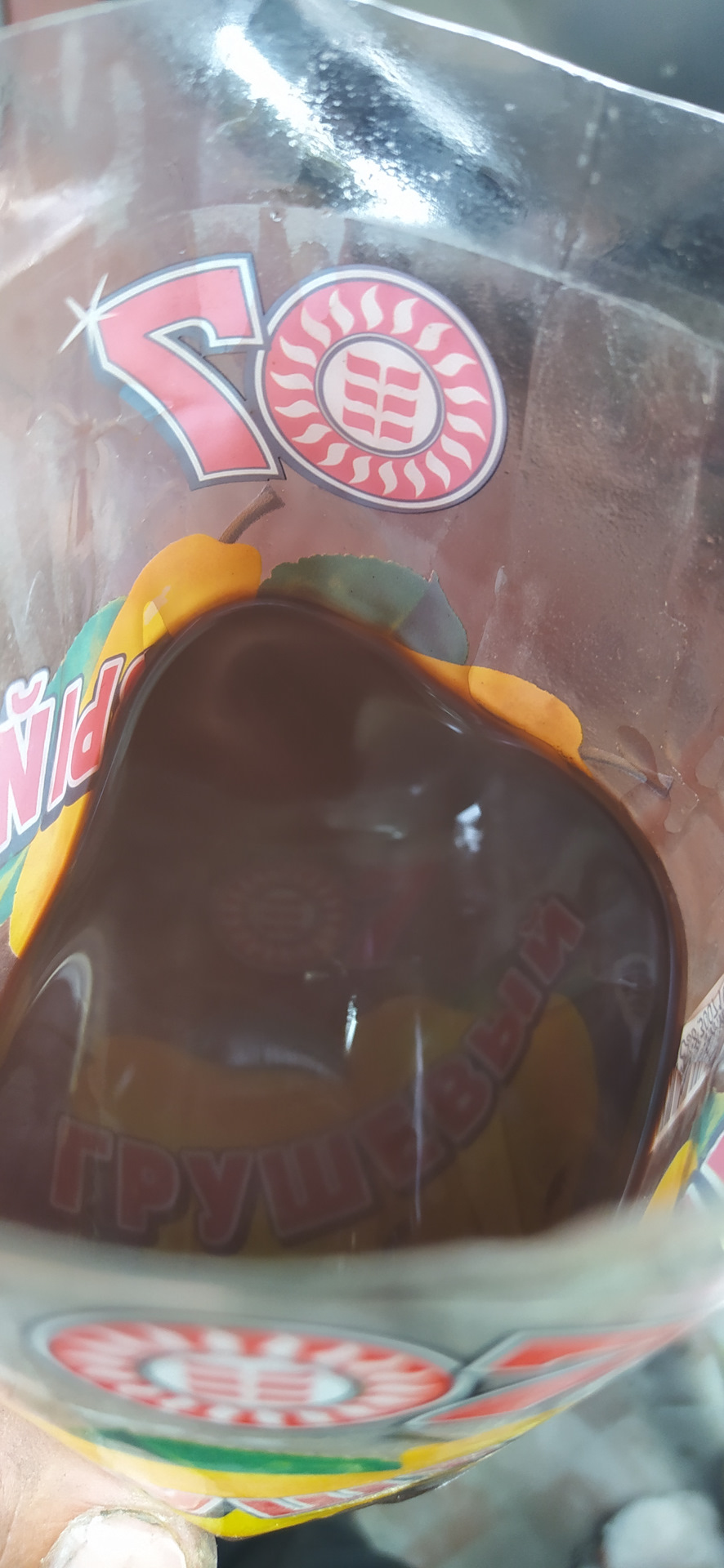 Пинается при включении R на холодную — Volkswagen Touareg (1G), 3,6 л ...